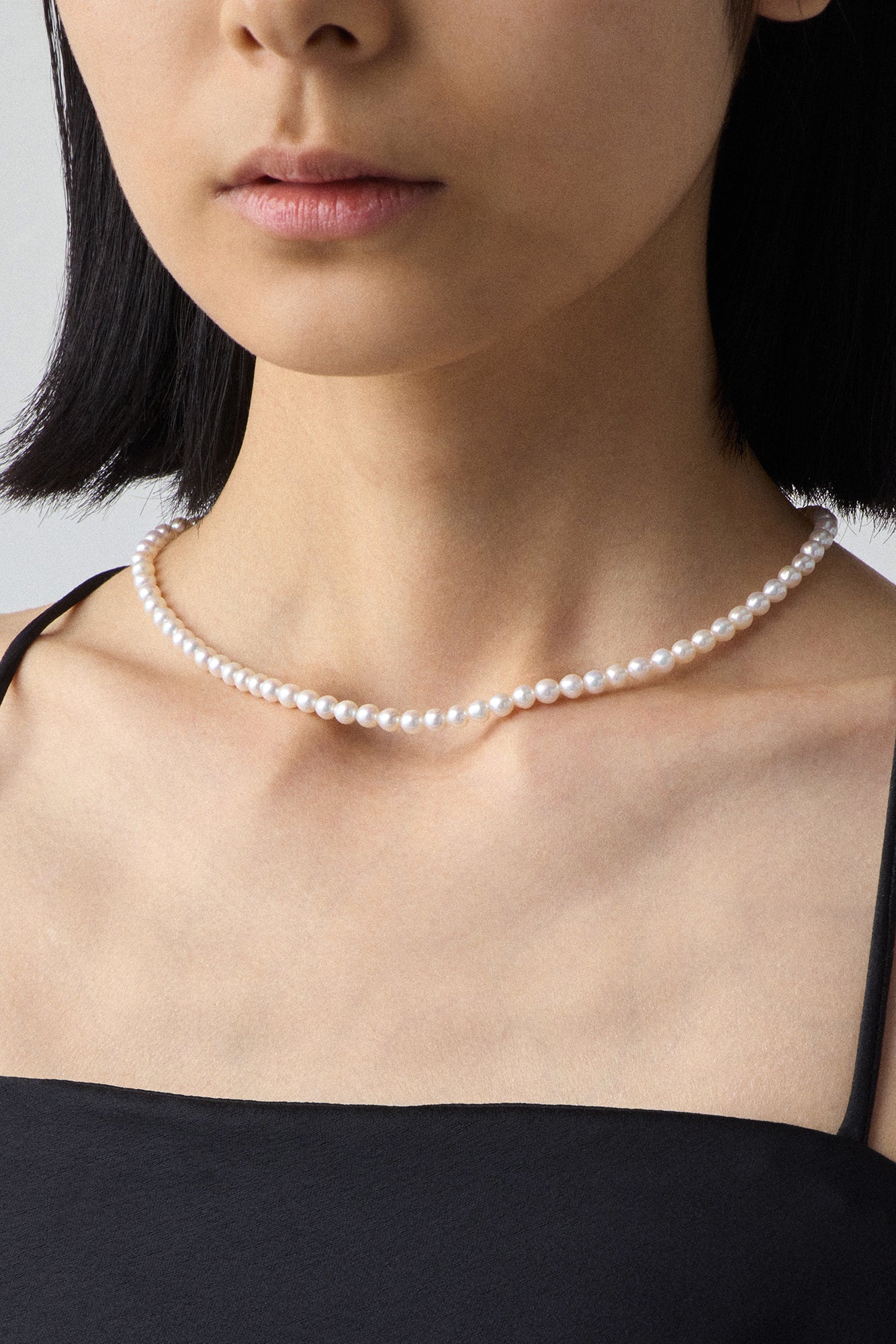 EVERYDAY PEARLS