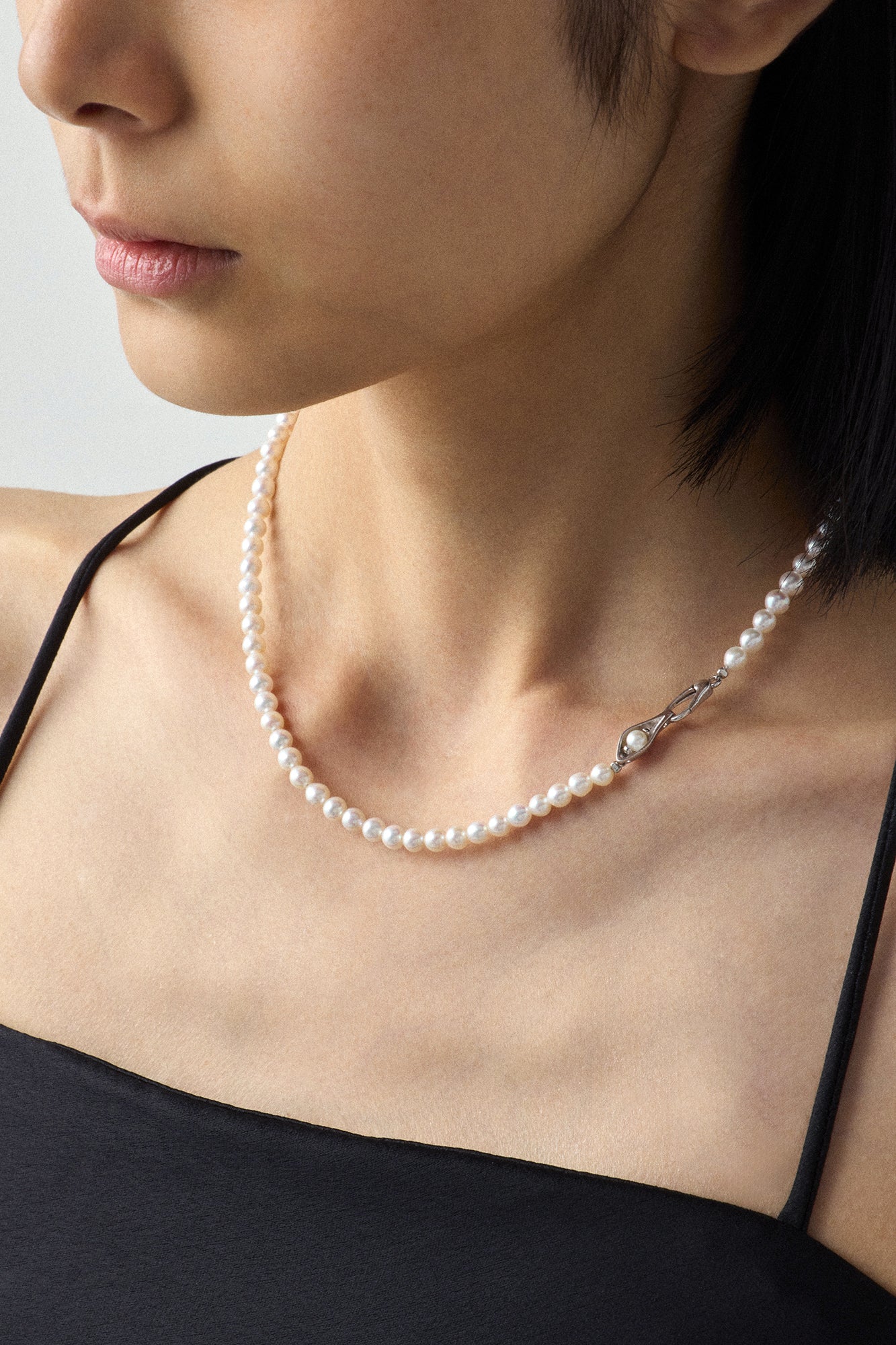 EVERYDAY PEARLS