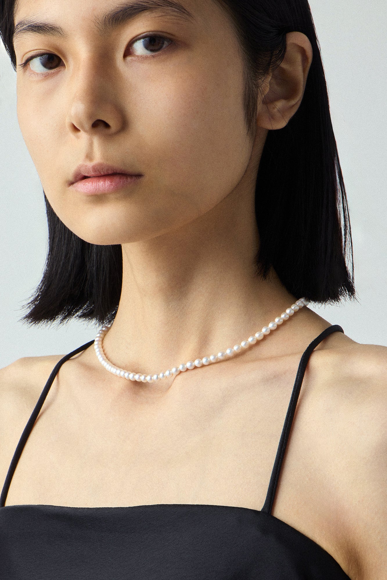 EVERYDAY PEARLS