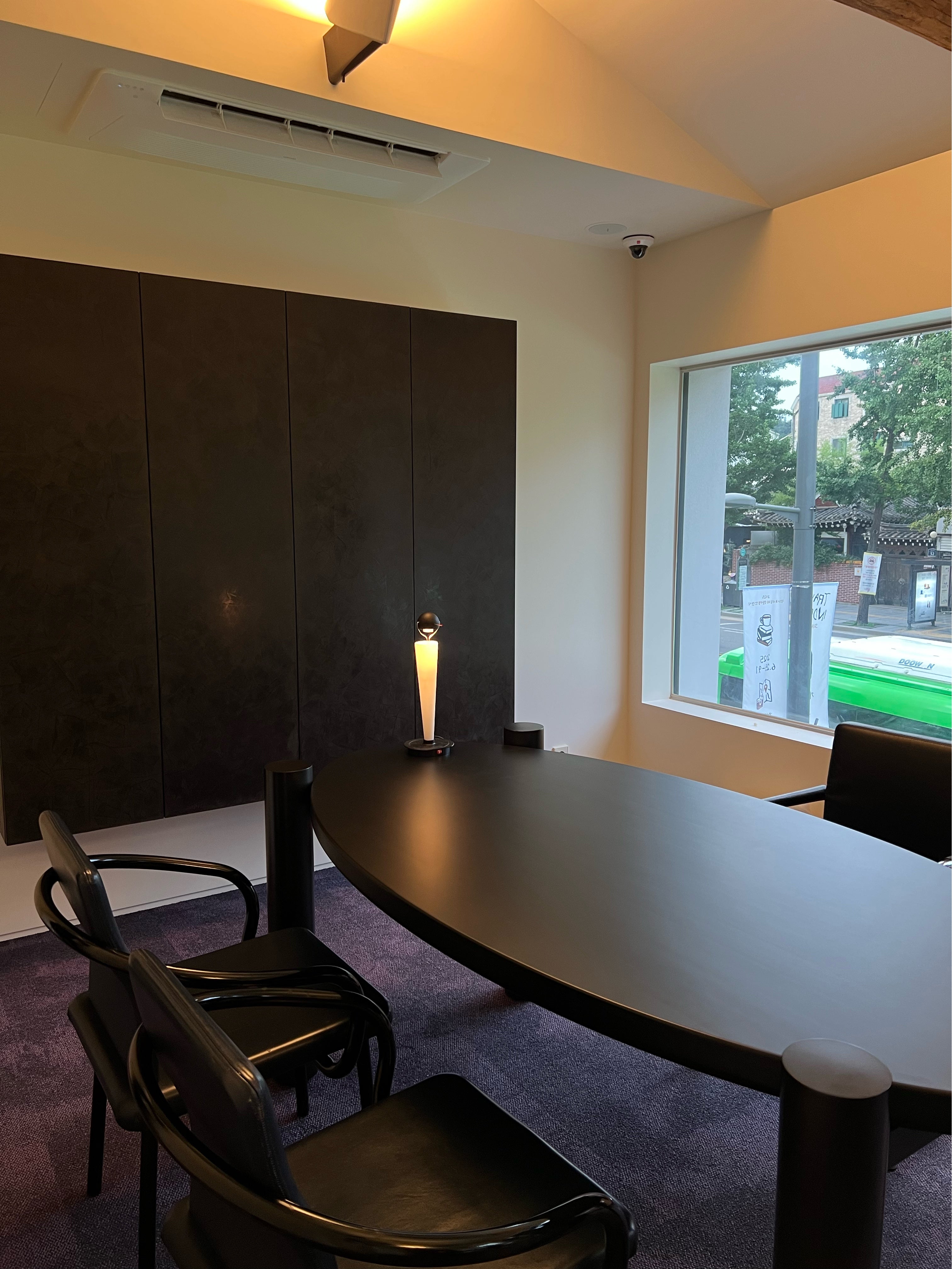 Bespoke Couple Band Consultation