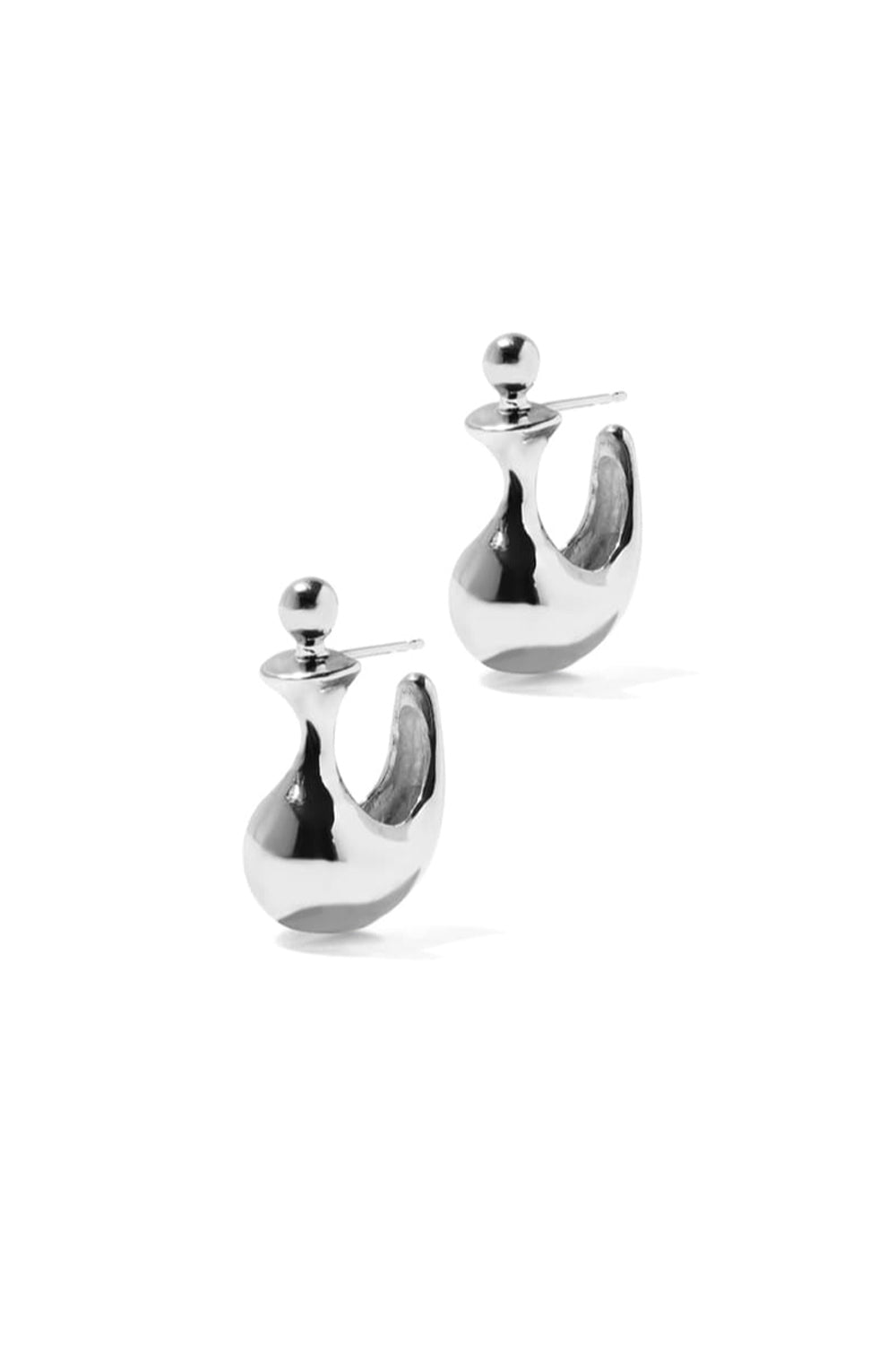 BOTTIGLIA EARRINGS