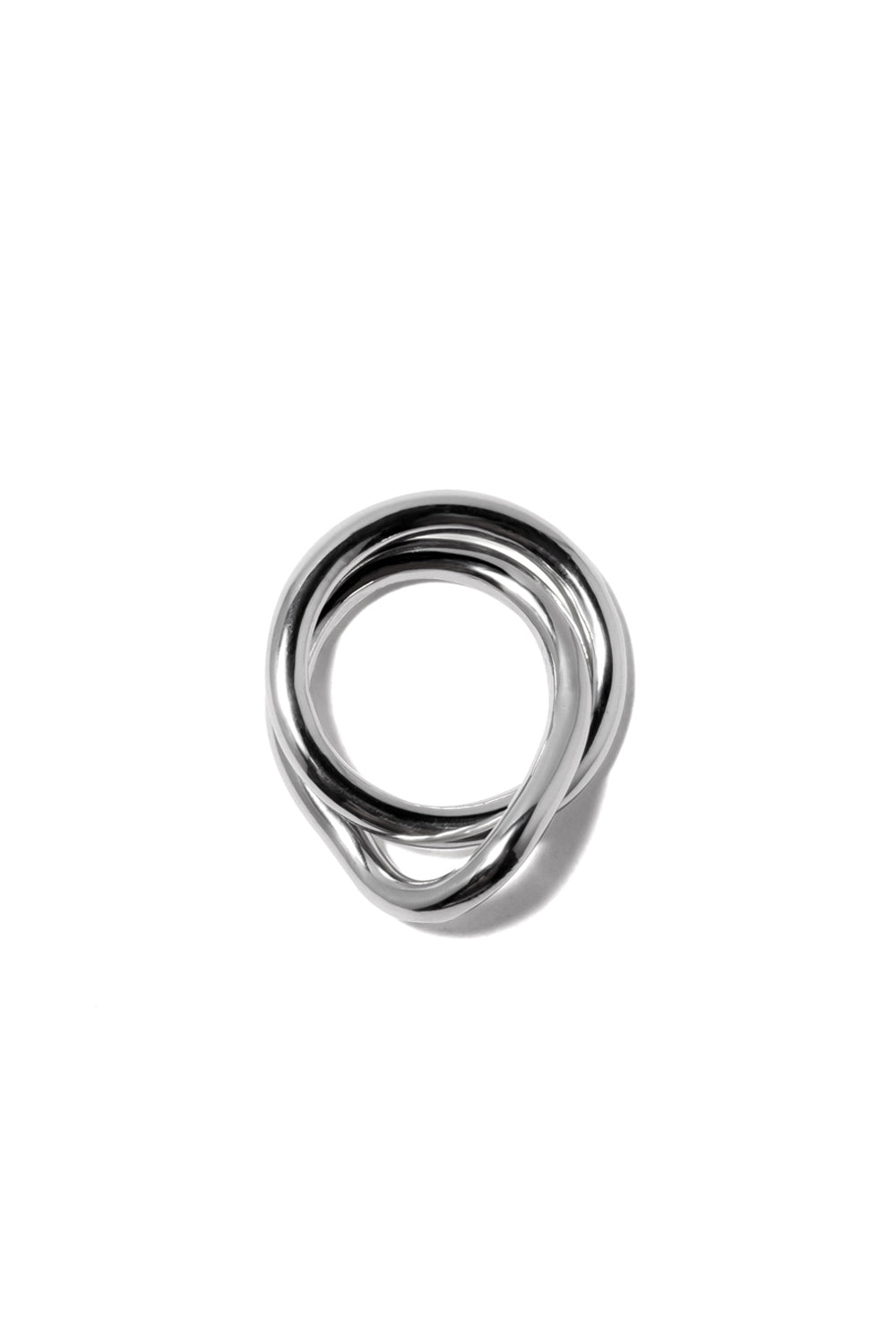 DUET RING