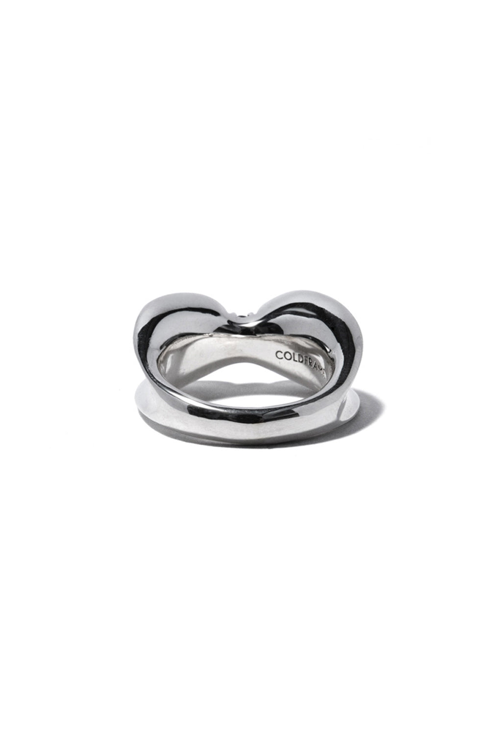 HIP BONE RING