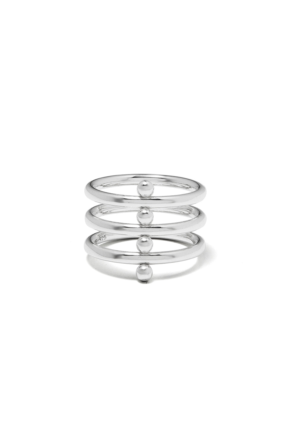 MULTI PERFECTION RING