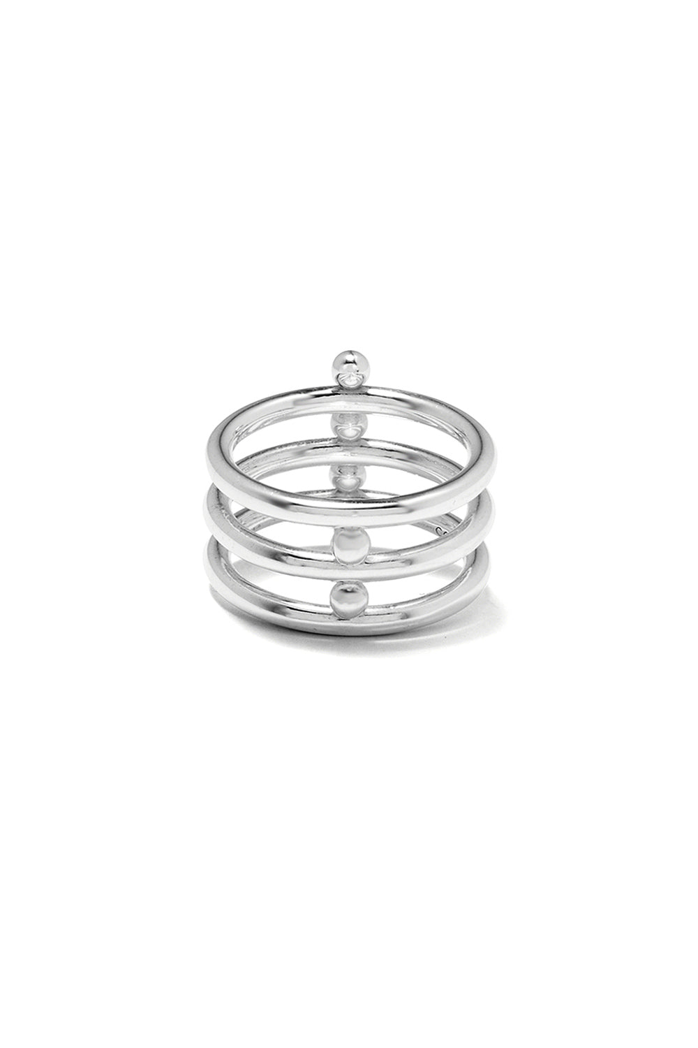 MULTI PERFECTION RING