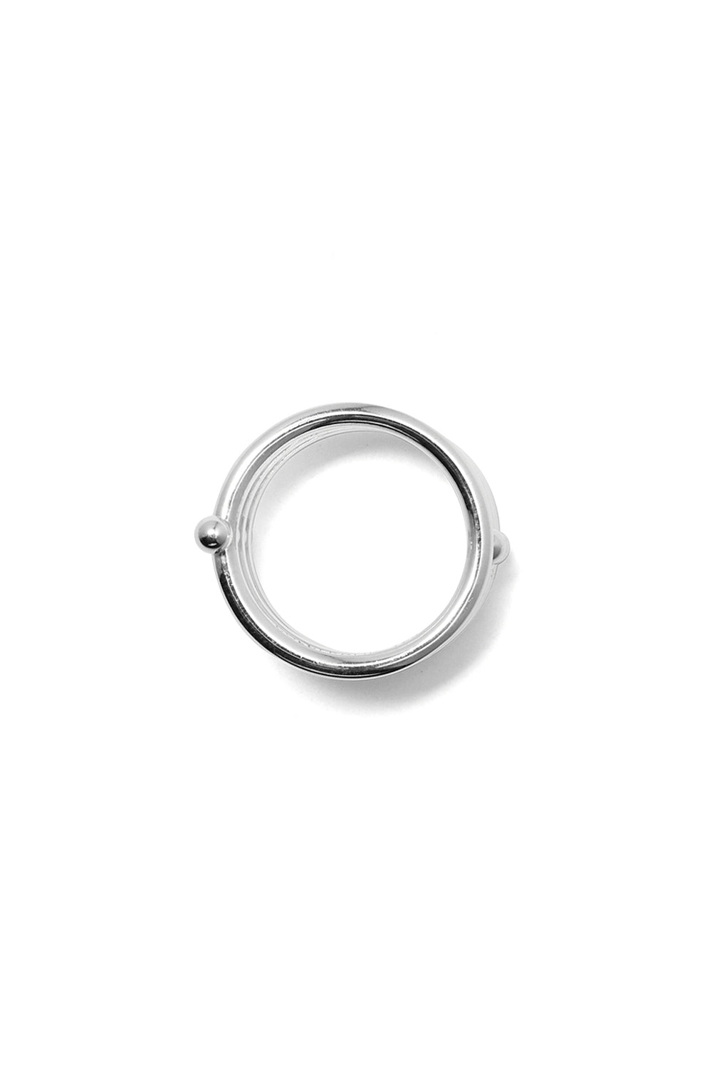 MULTI PERFECTION RING