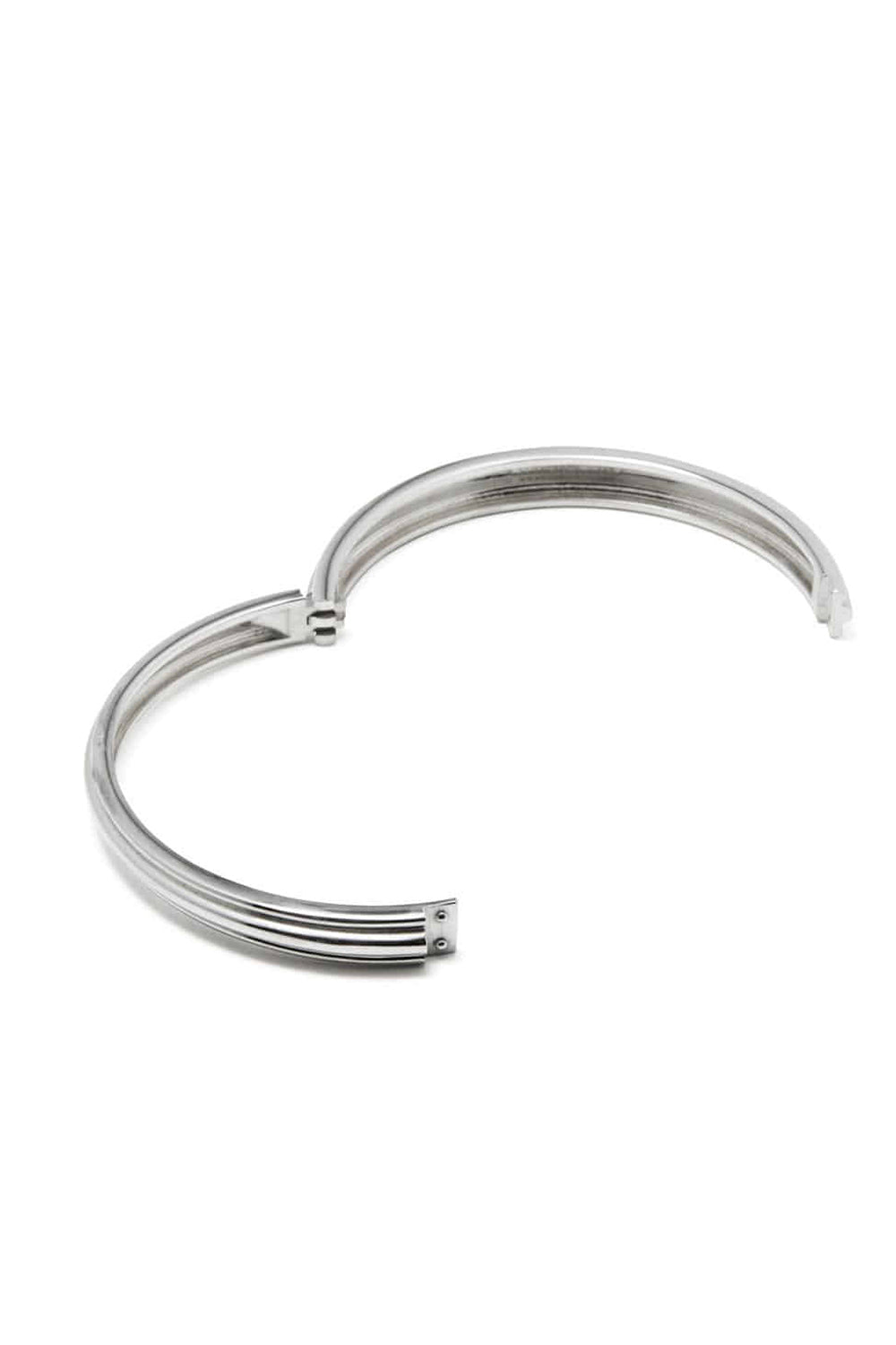 NEW LUX BANGLE ARM CUFF