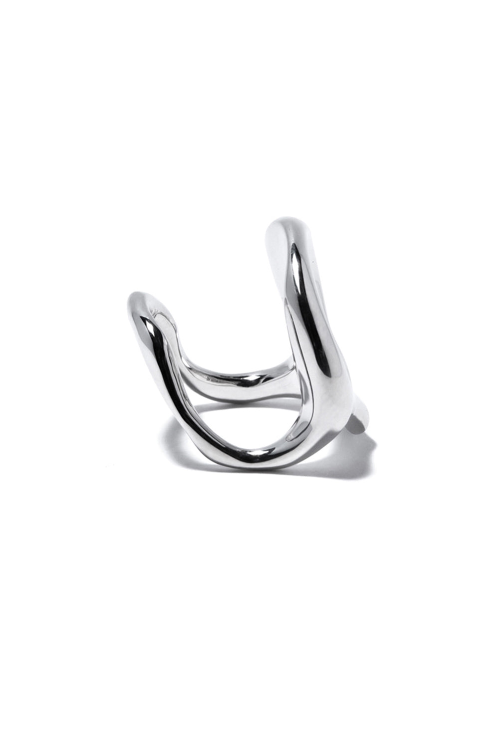 PELVIS CHUNK RING