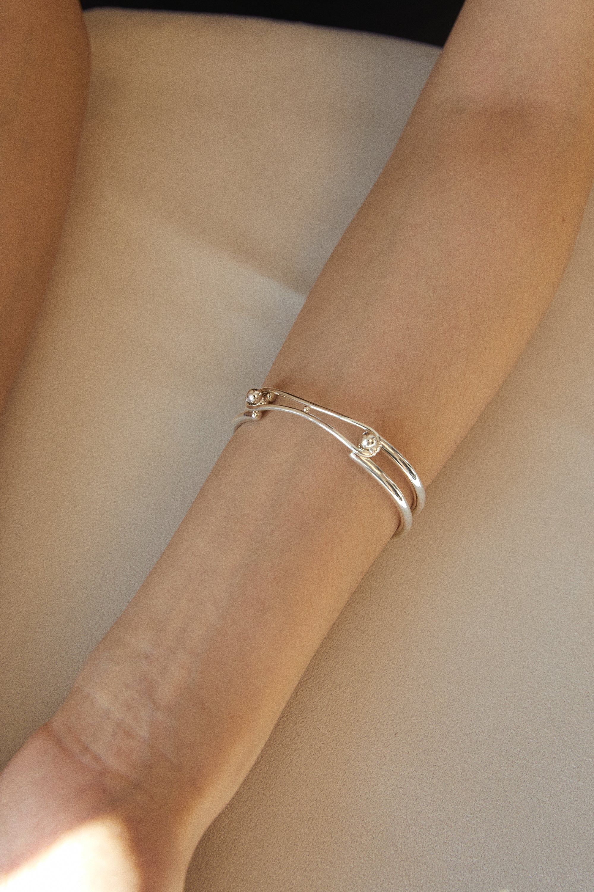 PERFECTION BRACELET