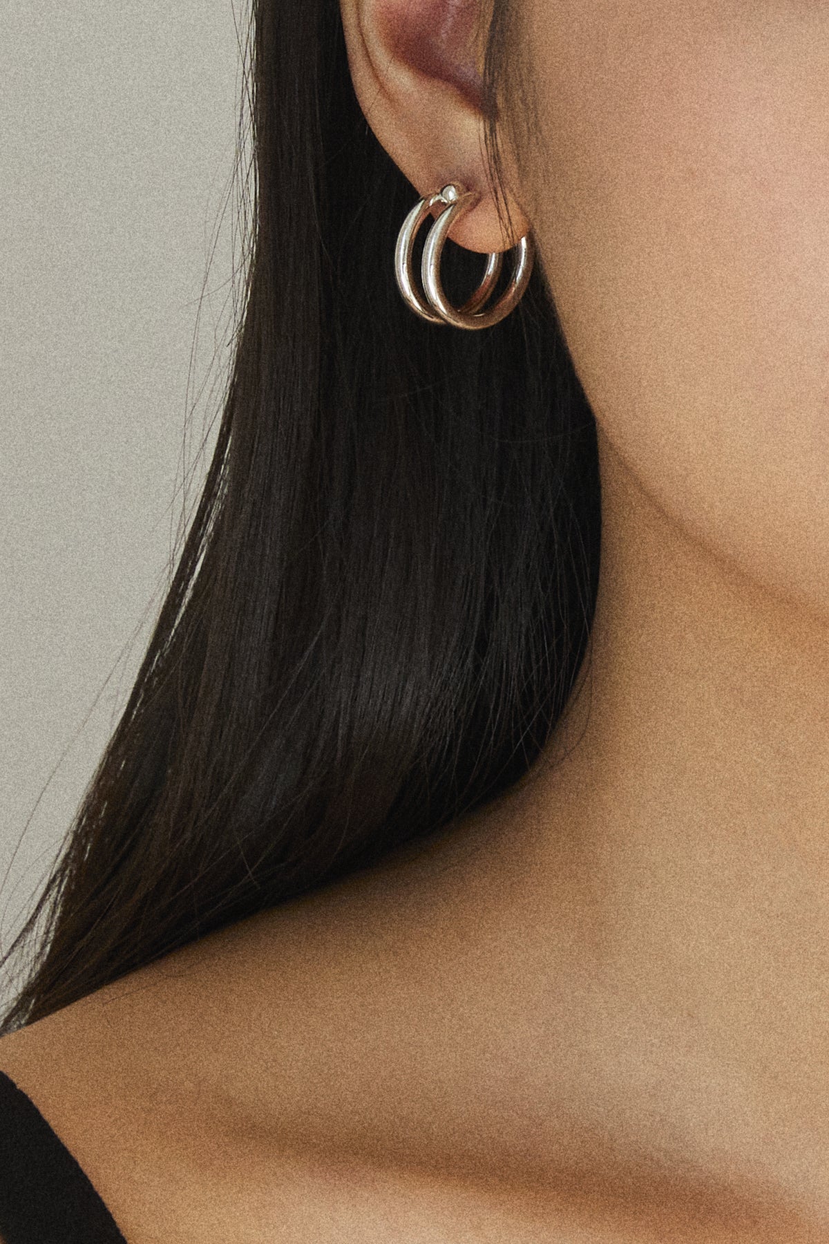 PERFECTION EARRINGS