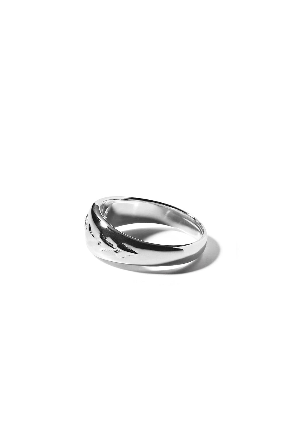 ROMANCE RING