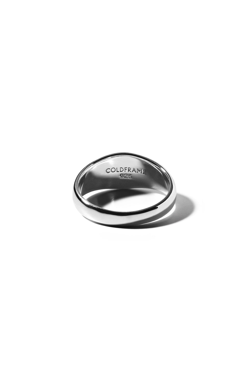 ROMANCE RING