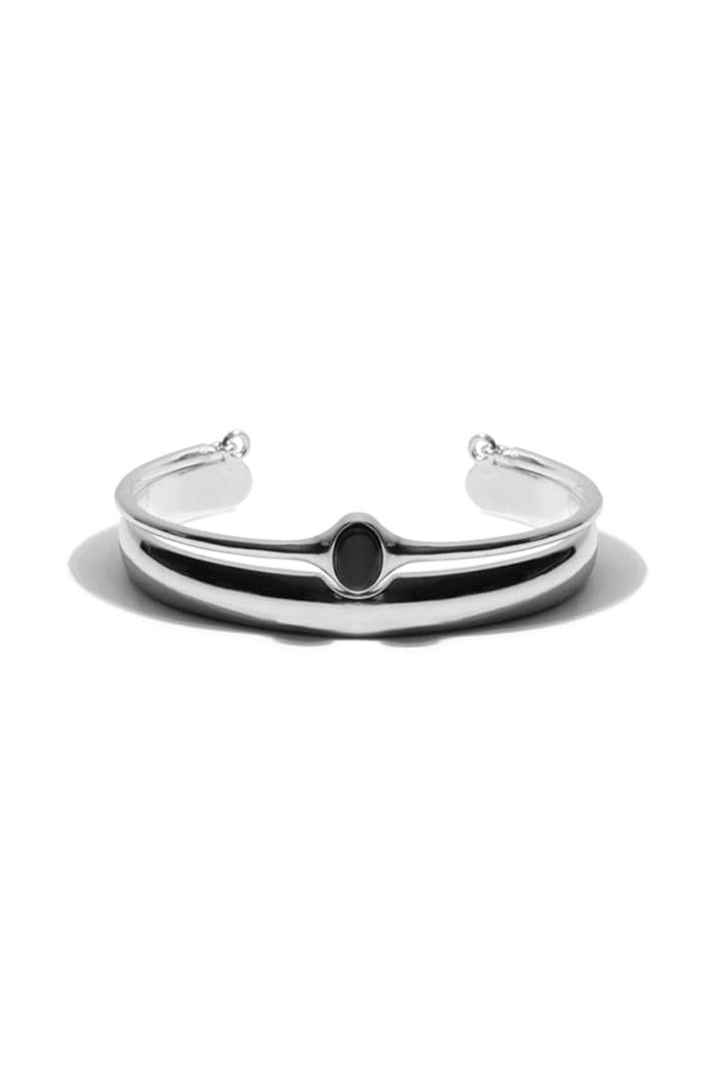 VOLCANIC GREY BANGLE