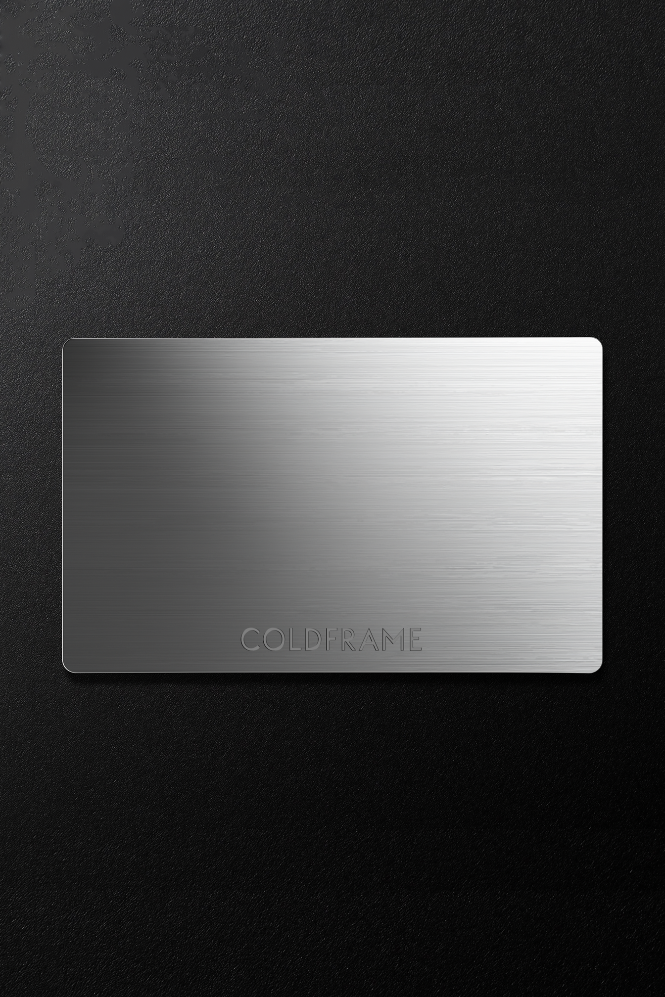 ONLINE GIFT CARD